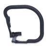 Atunee 1127 790 1700 Handle Bar for Stihl MS290 MS310