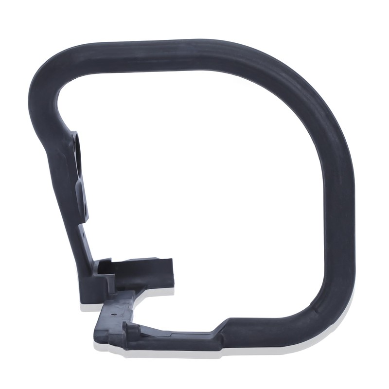 Atunee 1127 790 1700 Handle Bar for Stihl MS290 MS310