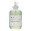 Melu Protector Para El Cabello Hair Shield Davines 250 Ml