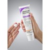 Secura Cream D