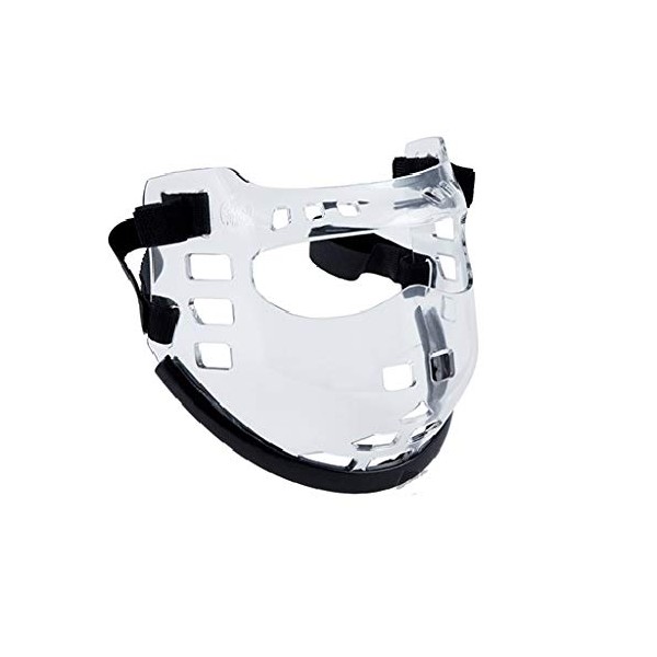 PROFORCE Clear Face Shield (Large/XLarge)