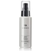 NULL All-in-One Men's All-in-One Gel Skin Care Lotion Beauty Essence