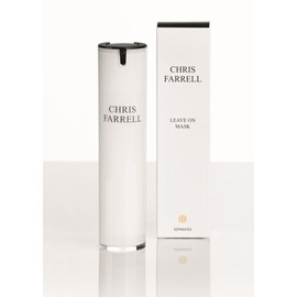 Chris Farrell Separates Leave On Mask 50 ml
