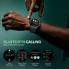 2025 DA GPT Smart Watch with Bluetooth Call, Heart Rate,