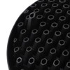Efficient and Rugged Car Wash Bucket Insert for Dirt and