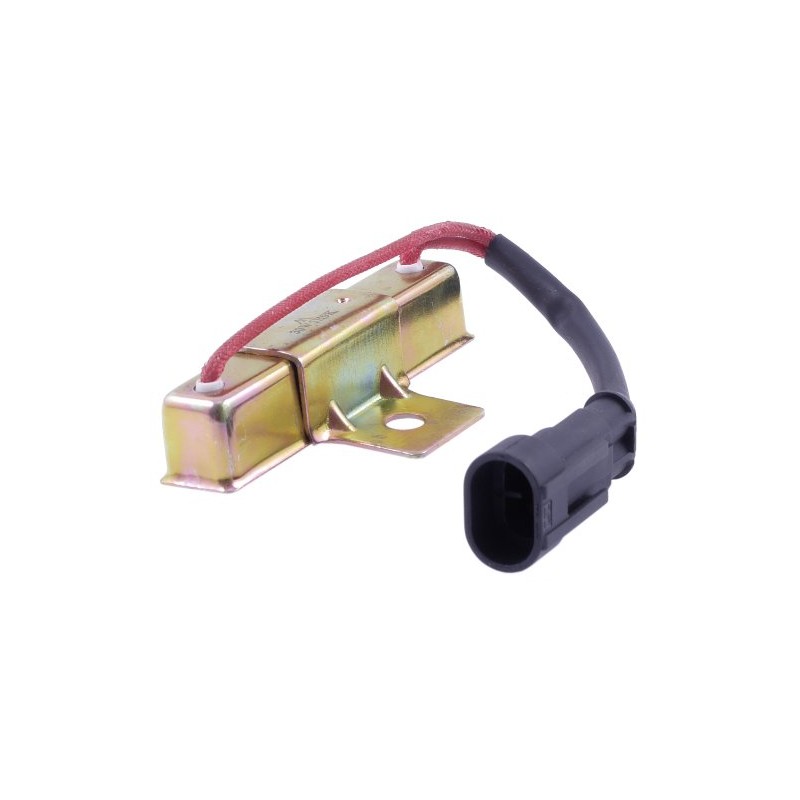 2EXTREME Light-Dependent Resistor for ATU / Explorer Explorer Cracker 50