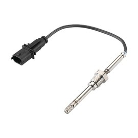 Vdo A2 °C59507502Z Sensor, exhaust gas temperature