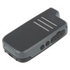 Mini Walkie Talkie Portable Clear Speech Efficient Communication Rechargeable 2