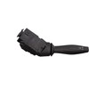 febi bilstein 103206 Steering Column Lever Switch, Pack of 1