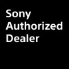 Sony MDREX110AP Step-Up EX Series Earbud Headset (Black)
