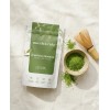Matcha Orgánico Té Verde Japonés Premium 100 Natural 50 Gr