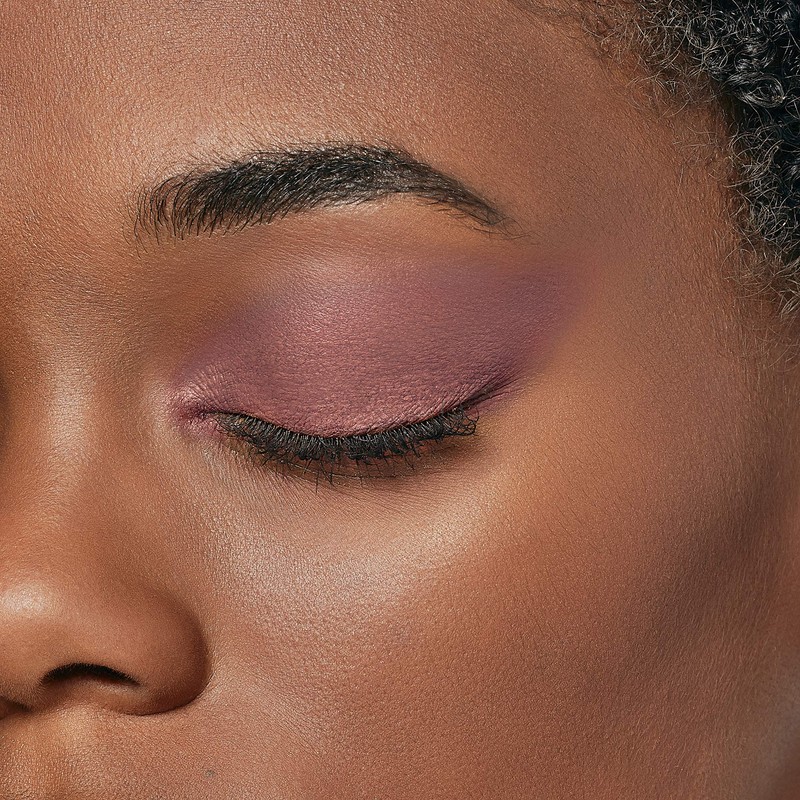L'Oréal Paris Color Queen Oil Shadow 41 Independent, 2 g