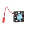 Cooling Fan for 3D printer, ASHATA DC 5V 3D Cooling