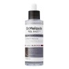 Ampolla Exfoliante e Hidratante Rostro Dr Melaxin Agua de Arroz