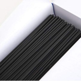 Baieido Incense Sticks Zankouhi Coffee-Scented