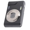 Digital Camera 48MP 16X Zoom 1080P HD 2.4 Inch IPS