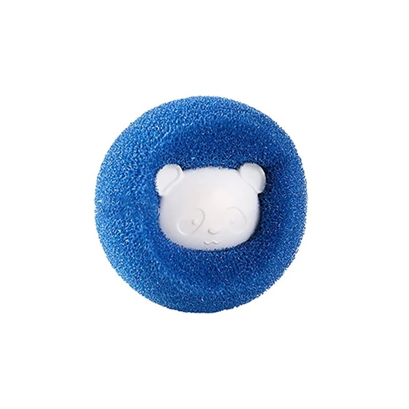 5pcs Pet Hair