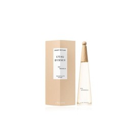 Lodyssey Eau & Magnolia EDT Entence 100ml / 로디세이 오&매그놀리아 EDT 엥땅스 100ml