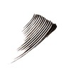 Almay Brow Styler Mascara para Cejas, Dark Brown, 9 g