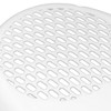 Mini Heater 3S Fast Heating Overheating Protection Portable Small Space