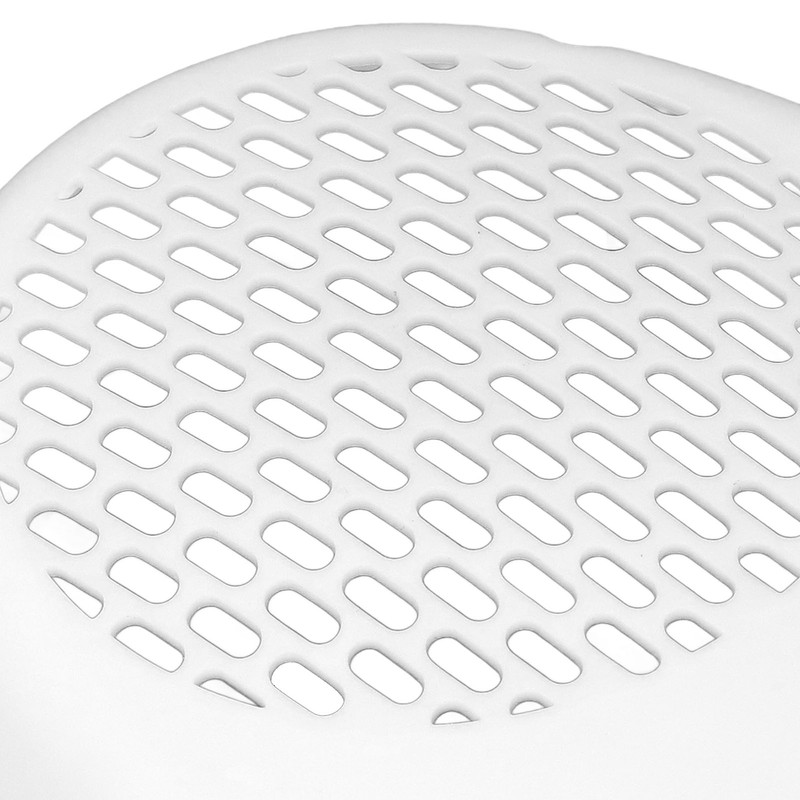 Mini Heater 3S Fast Heating Overheating Protection Portable Small Space