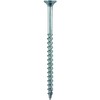 DAIDOHANT 10176877 High Speed Screws, Coarse Thread, Nominal Diameter d,