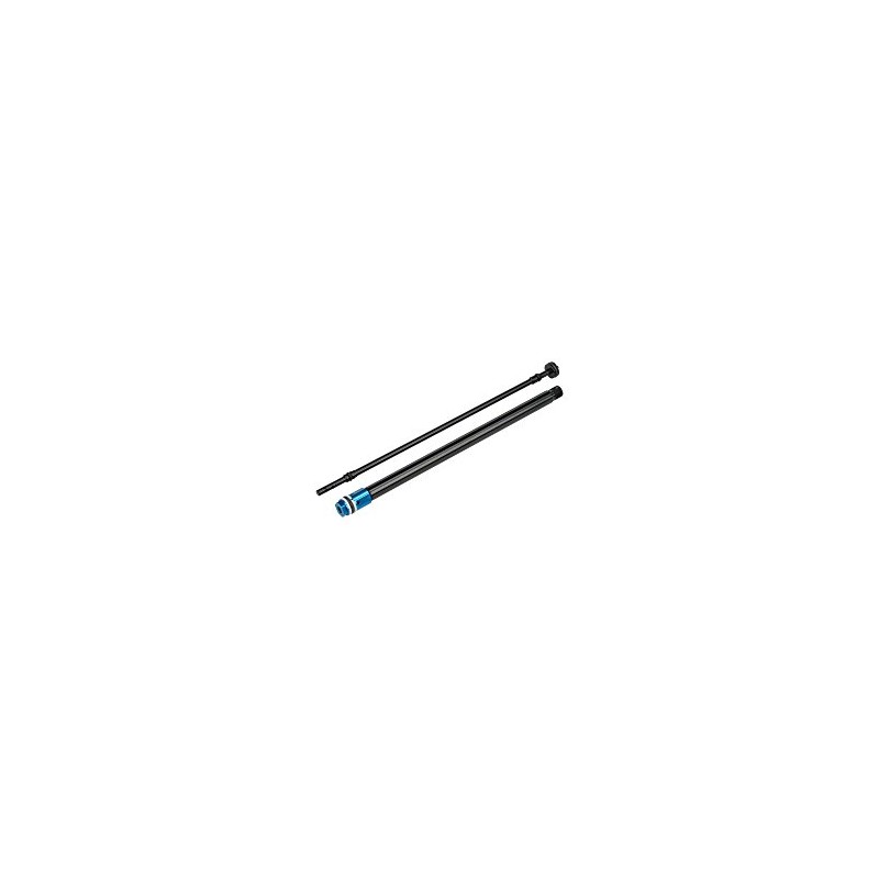 Rock Shox Main Piston/Poppet Kit Reverb Stealth 430 x 150
