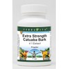 Extra Strength Catuaba Bark 4:1 Extract Powder (1 oz, ZIN: