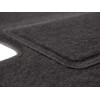 Wielganizator Car Mat - Fits Honda Civic X Hatchback 2017-