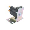 For Kohler Starter & Solenoid Relay for Kohler Engine STX38
