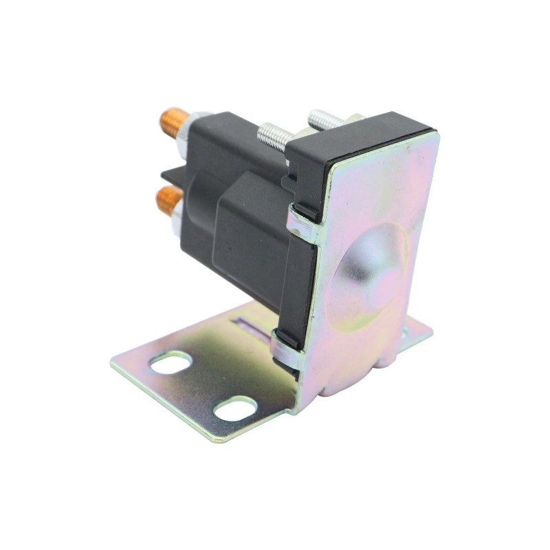 For Kohler Starter & Solenoid Relay for Kohler Engine STX38