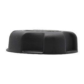 EATAKWARD Fuel Gas Cap Replace for Polaris RZR Ranger 570 900 800 1000 UTV 5433687 5439075