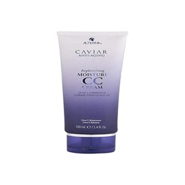 Alterna Cavair Replenishing Moisture CC Cream 100