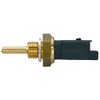 HELLA 6PT 013 113-091 Sensor, coolant temperature - 2-pin connector
