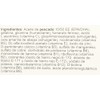 Sup Alimenticio Capsulas C30 Pack