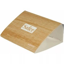 Safer Brand 05140 The Pantry Pest Trap, 2 Moth Traps