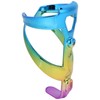GUB Mountain Bike Bicycle Water Bottle Cage Colorful Bottle Secure