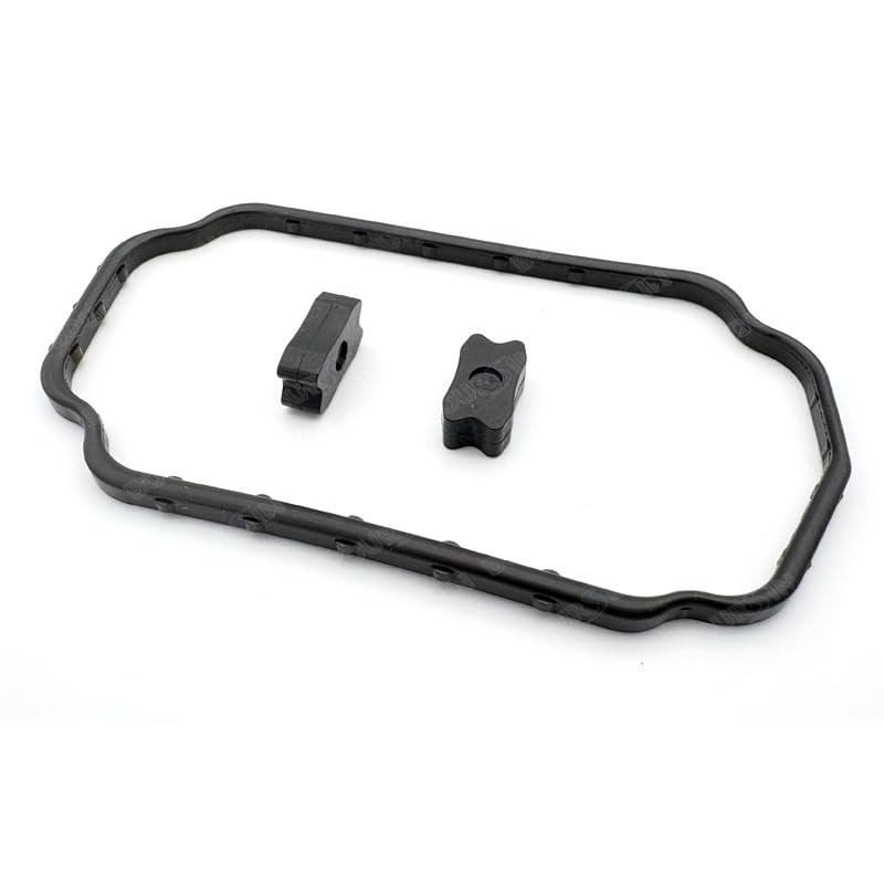 Seal Kit Injection Pump Gasket For VW Jetta Rabbit 1.6L