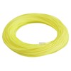 SF Weight Forward Fly Fishing Line Floating Welded Loop #Fluo