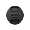 Nikon Lens Cap LC-46B