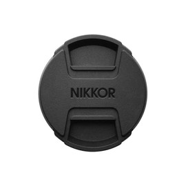 Nikon Lens Cap LC-46B
