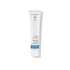 Dr. Hauschka MED Facial Frostsel Cream 40 ml, White, Estandar,