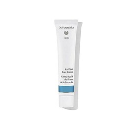 Dr. Hauschka MED Facial Frostsel Cream 40 ml, White, Estandar, 72
