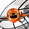 Legami - Bicycle Bell - Bike Bell - Bike Bell