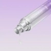 Dr.G 닥터지 RTX 인투 세럼 펩티 샷 50ml Dr.G RTX