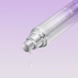 Dr.G 닥터지 RTX 인투 세럼 펩티 샷 50ml Dr.G RTX Into Serum Peptide Shot 50ml