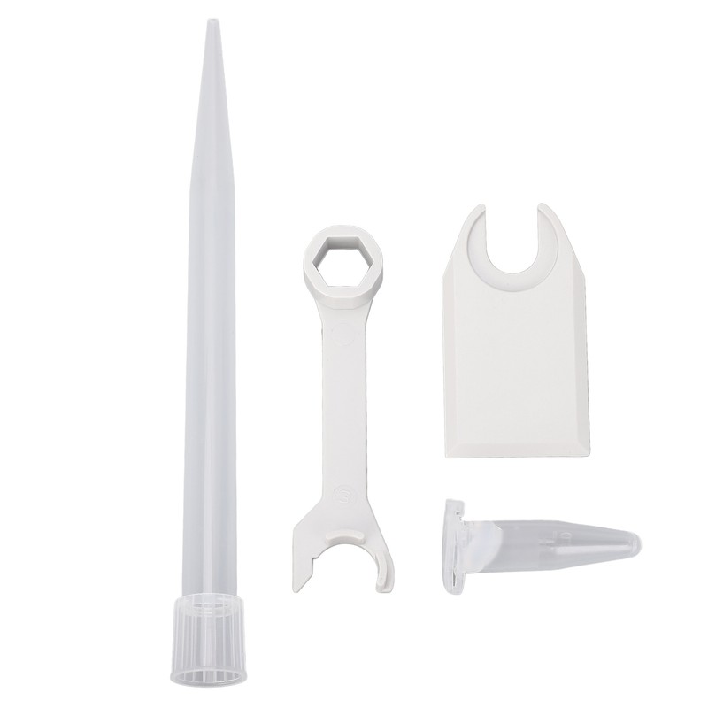 Fixed Volume Pipette High Accuracy Digital Display Single Channel Manual
