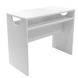 네일아트테이블 데스크 네일 네일아트 네일아트책상 [회전 의자] Nail Art Table Desk Nail Nail Art Nail Art Desk [Rotating Chair]