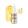 Garnier Bright Complete Vitamin C Booster Face Serum 30ml /