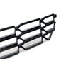 G-PLUS Front Upper & Lower Grille Insert Snap On Insert